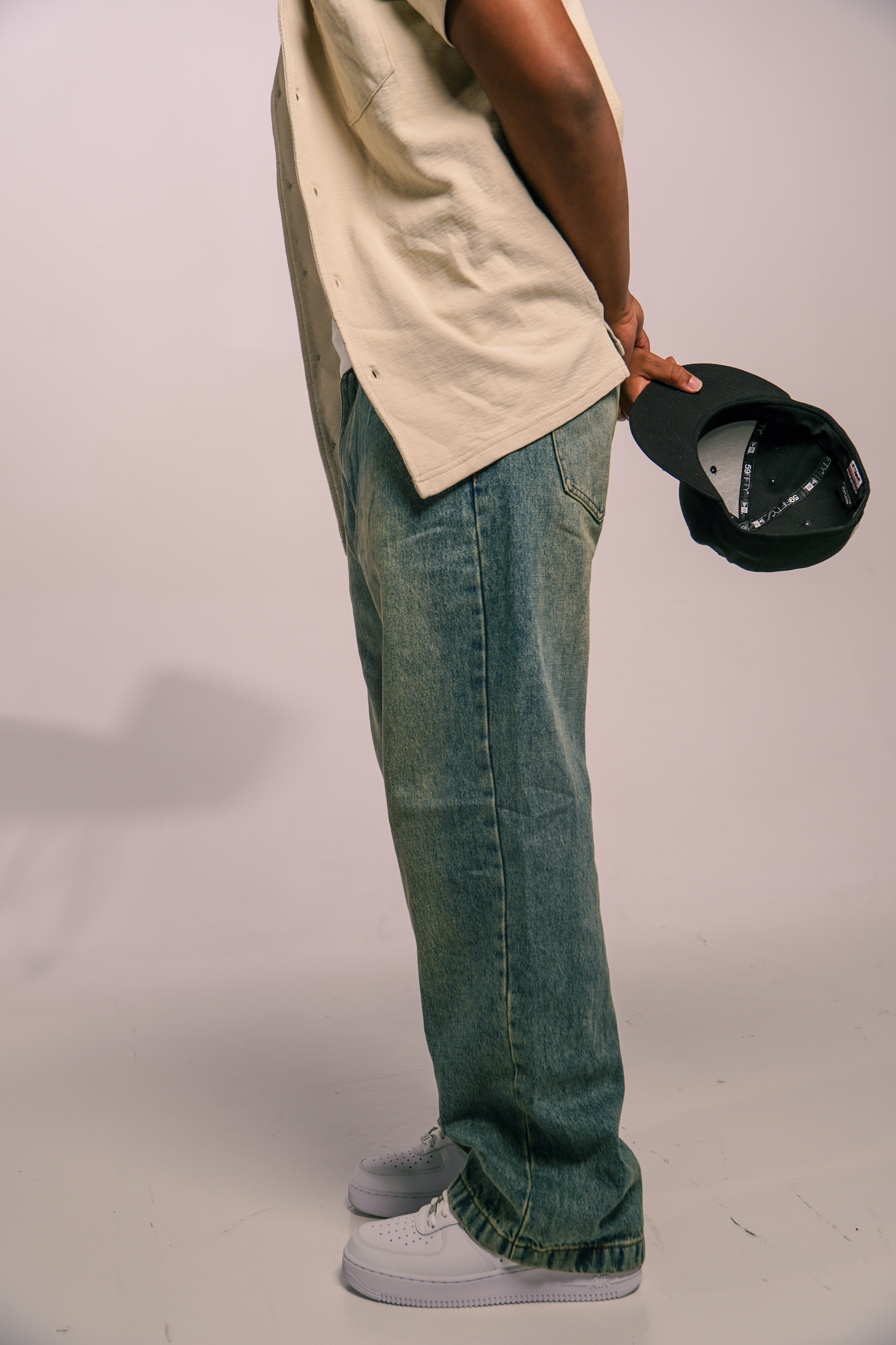 Portfolio Photo 1
